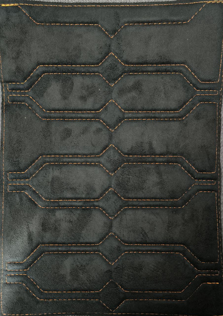 Геометрия лайт