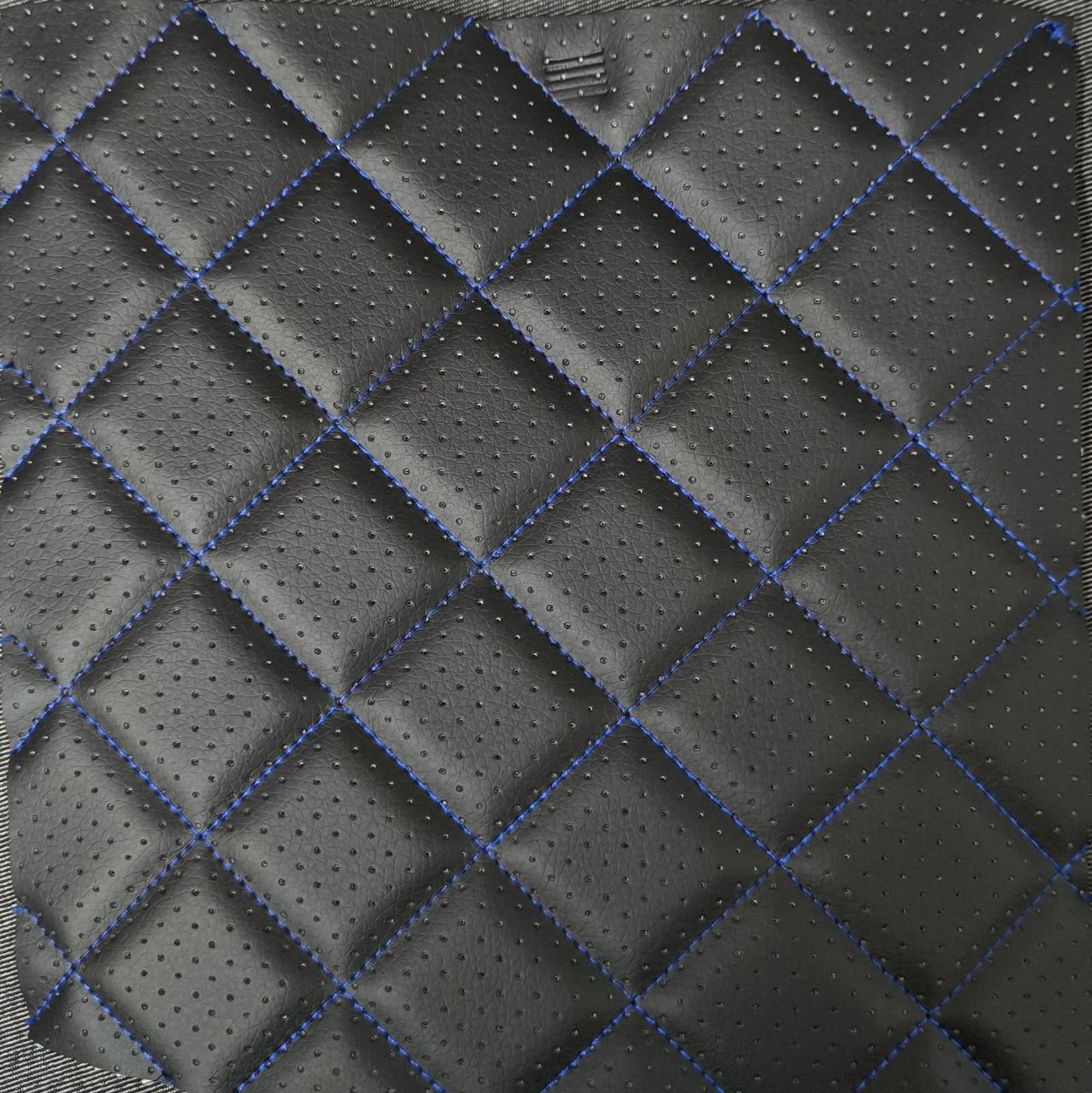 Ромб одинарный