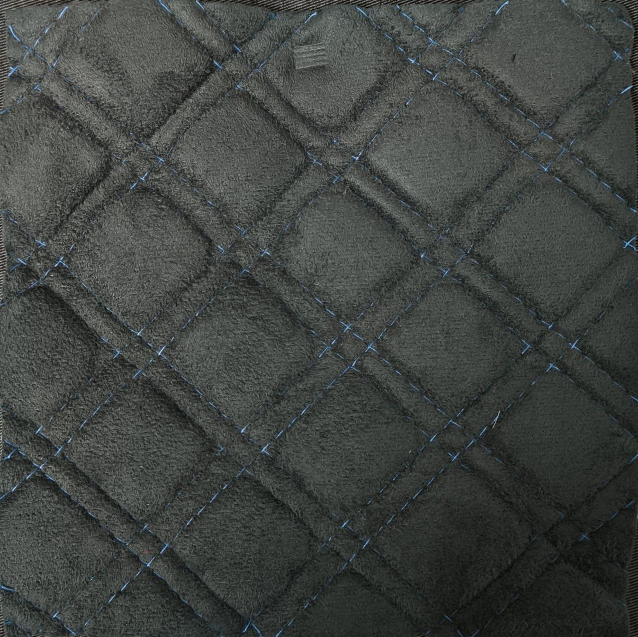 Ромб двойной