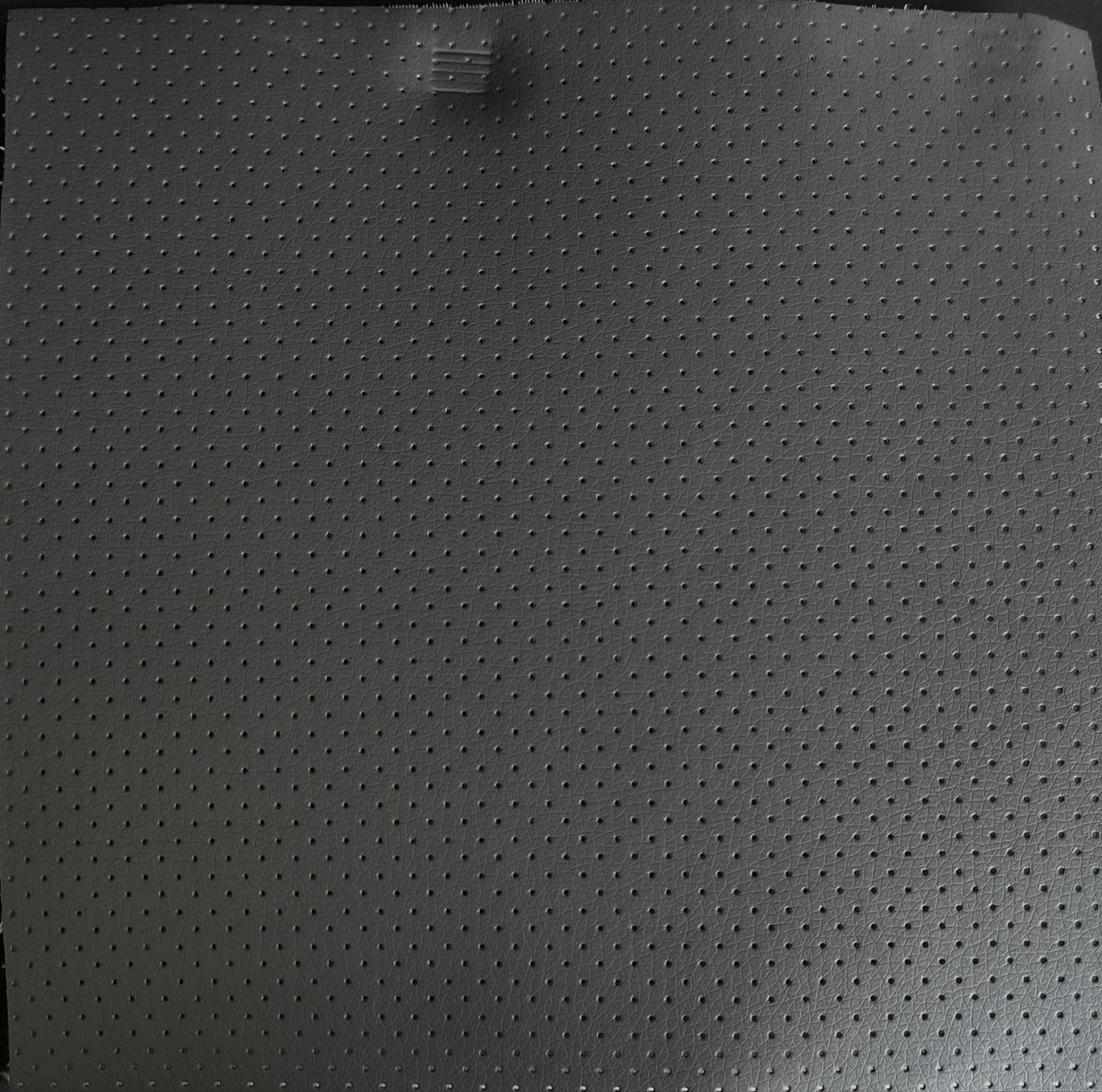 Жаккард + экокожа