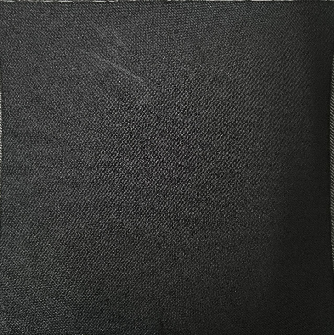 Ткань + алькантара