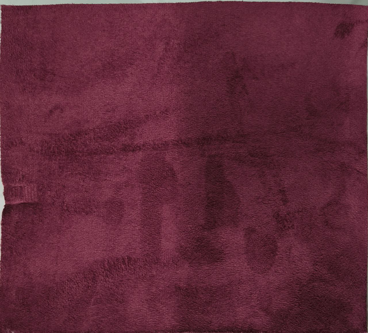 Алькантара + экокожа