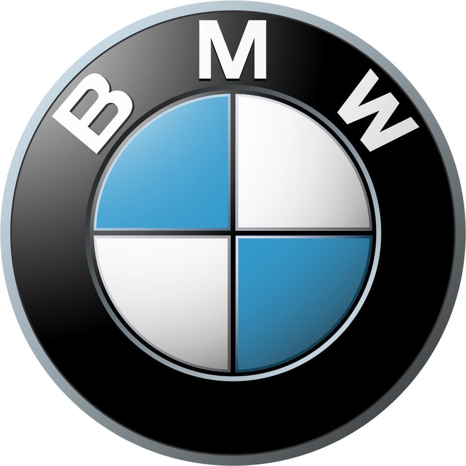 Чехлы на BMW