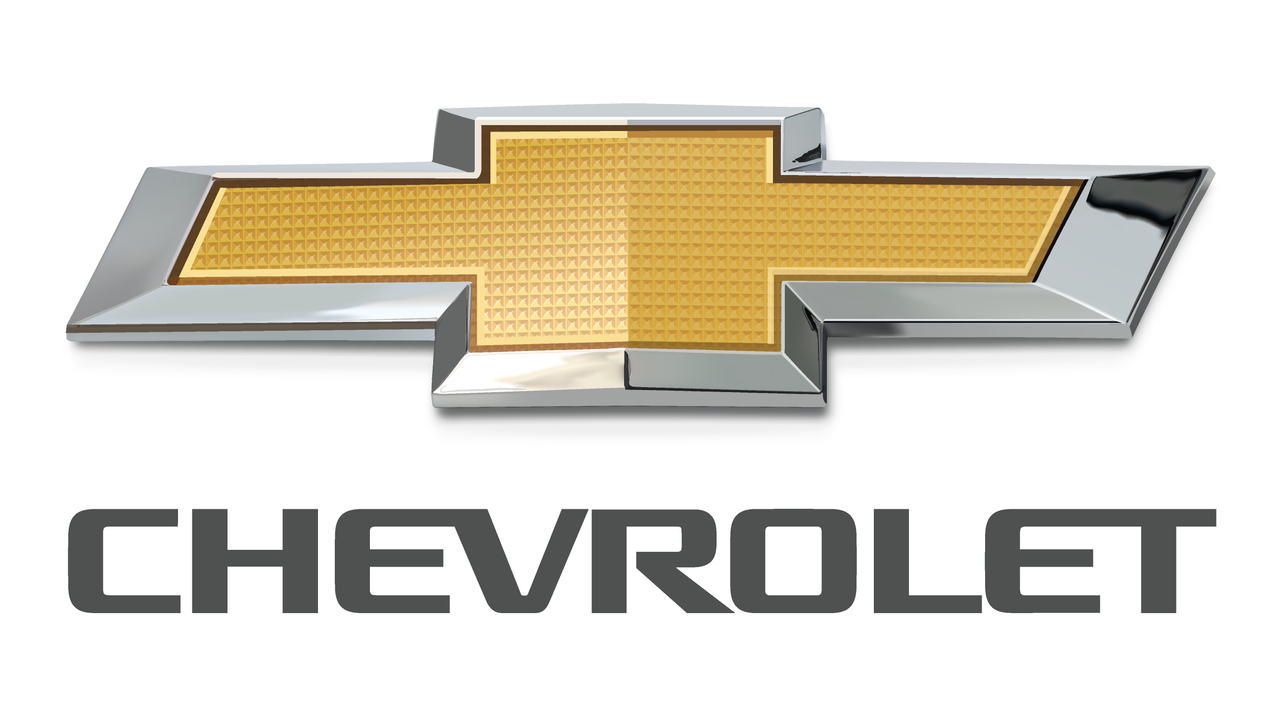 Чехлы на Chevrolet