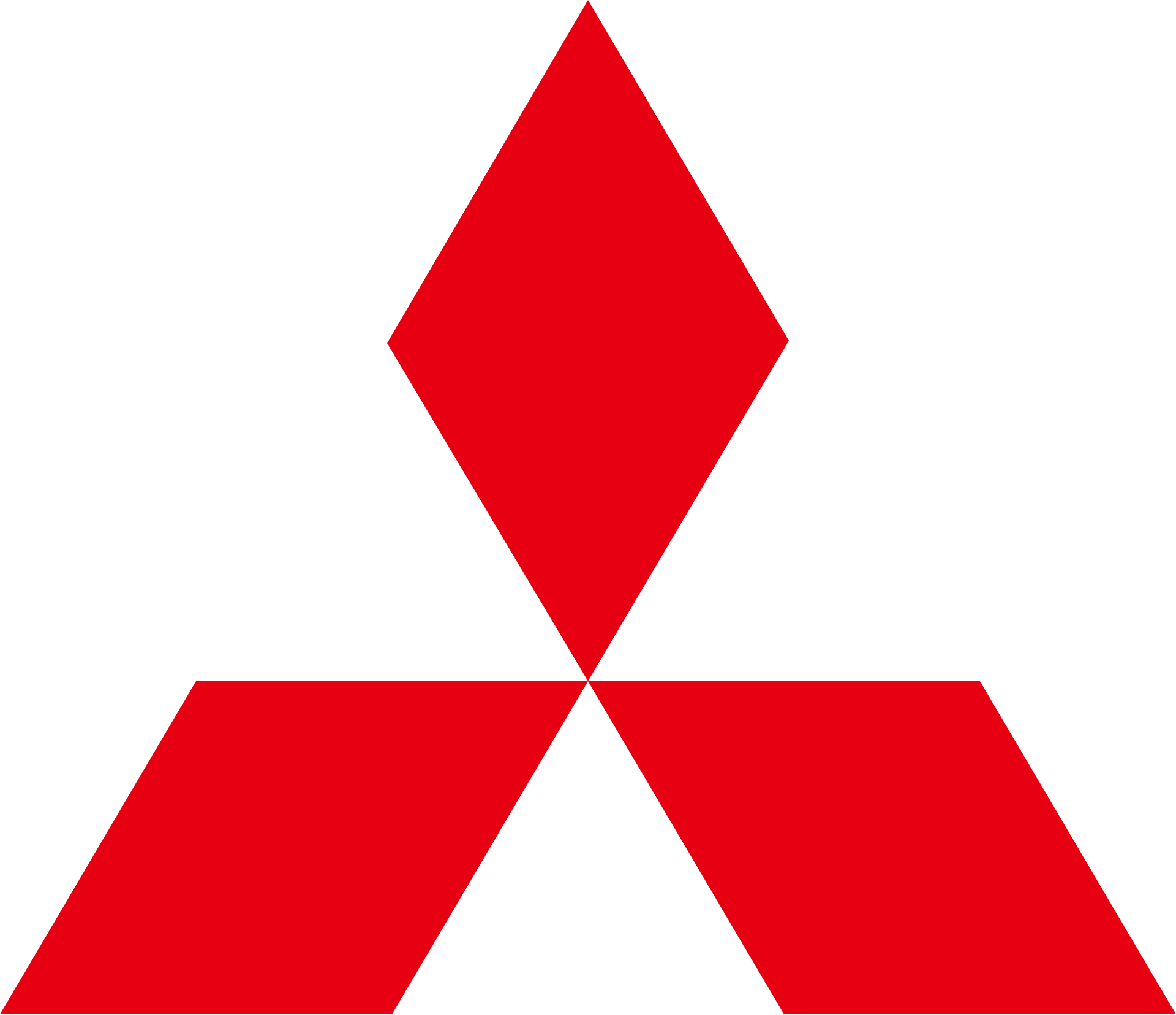 Чехлы на Mitsubishi